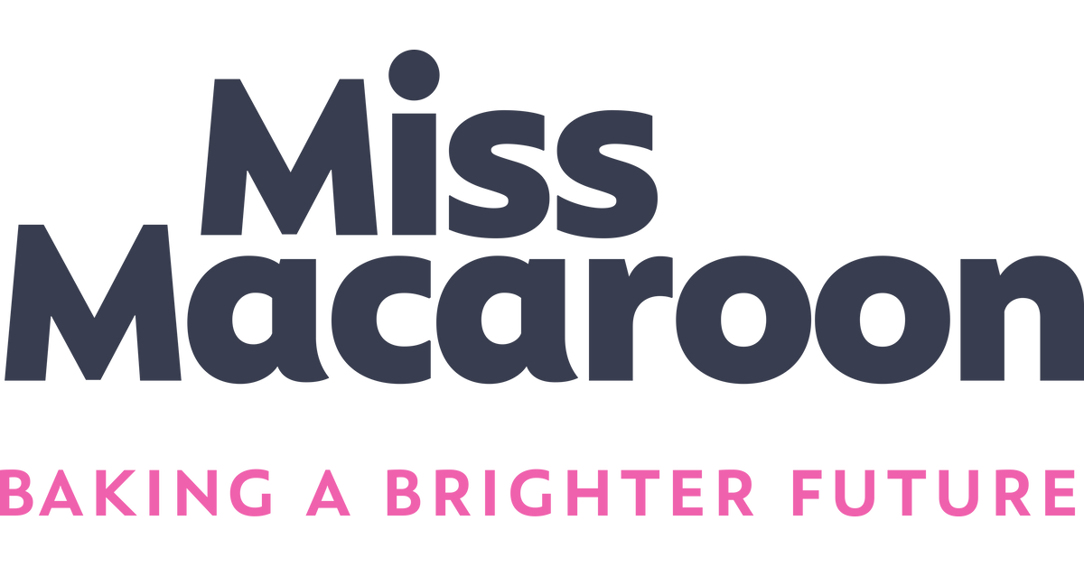 Miss Macaroon in Birmingham