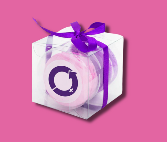 Celebrate Every Woman This International Women’s Day 2026